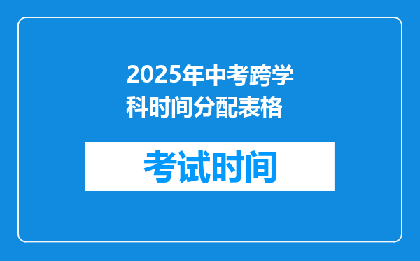 2025年长沙理工大学非全日制研究生招生学院及招生专业详解!